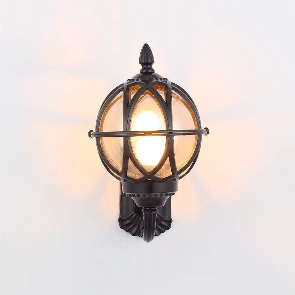 コンサルタントの言語化力の鍛え方［動画講座］ 和仁達也 PDFテキスト